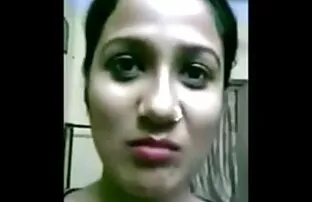 काले बाल आबनूस टीएस ब्लू नंगी मूवी सौंदर्य फैलता है तंग गधे और झटके