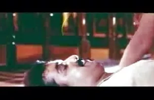 प्यारा युवा भोजपुरी हॉट सेक्स मूवी समलैंगिकों मज़ा आ रहा है पर साइबियन