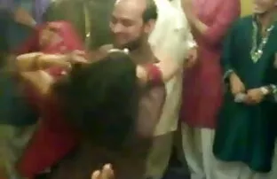 हॉट एक्स एक्स एक्स सेक्सी मूवी बीएफ बेब गला गड़बड़ मुश्किल