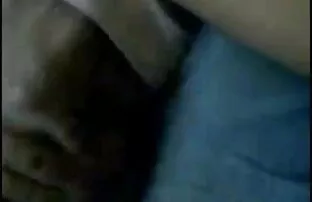 रोमांस रखें एचडी मूवी बीएफ सेक्सी