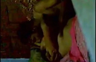 चारों ओर समलैंगिक लात एचडी बीएफ मूवी सेक्सी मुक्केबाजों