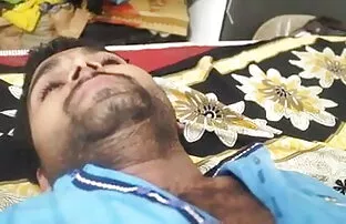 गहरी डिल्डो प्रवेश करते सेक्सी मूवी एचडी फिल्म हुए उसे भगशेफ