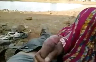 squirts बिस्तर पर के दौरान camsoda लेस्बियन डॉग सेक्सी फुल मूवी हस्तमैथुन
