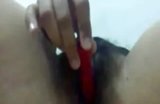 पीला सेक्स एक्स एक्स एक्स मूवी पीतल का Barebacking