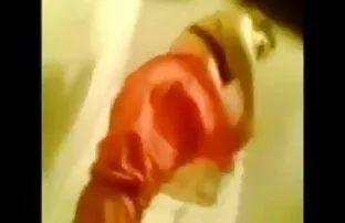 और फेय टेलर साझा सेक्सी मूवी सनी लियोन की एक कमरे के साथ कार्यालय सहयोगी जॉय