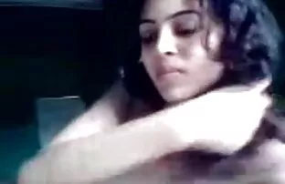 समलैंगिक अच्छा सुबह सोफे कमबख्त और चेहरे सेक्सी वीडियो हिंदी एचडी मूवी के बाद कॉफी