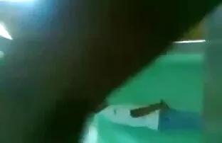 खाने और चूसने इंग्लिश सेक्सी फुल मूवी वीडियो मुर्गा