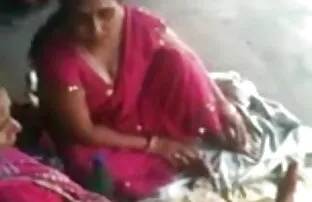 कामुक दृश्य के साथ Kanon Hanai इंग्लिश सेक्सी फुल मूवी वीडियो