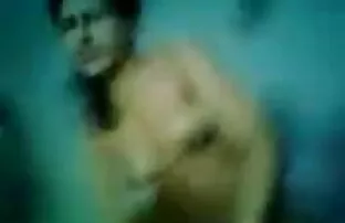 मारिका आपके साथ आंखों का संपर्क सेक्सी फिल्म हिंदी फुल बनाती है जबकि वह खुद को चोदती है