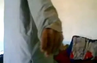 चरम परिपक्व किशोर गड़बड़ सेक्सी मूवी बढ़िया हो जाता है