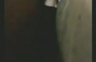 गर्म डबल पीओवी बी. सेक्सी मूवी का वीडियो जे.