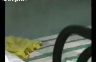 VirtualRealGay-उद्यान सेक्सी मूवी एक्स एक्स वीडियो