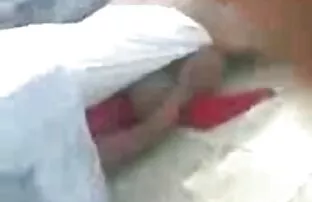 है सेक्सी मूवी हिंदी मूवी कुछ पीओवी मुर्गा चूसने