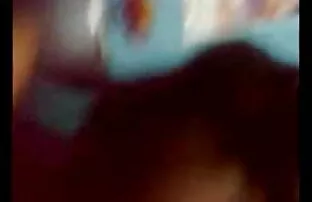 ब्राजील लड़की बॉलीवुड की सेक्सी मूवी हिंदी में डिक के साथ कट्टर सह शॉट तक