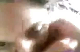 सेक्सी जोड़ी वह सनी लियोन की सेक्सी फुल मूवी पुरुष मुर्गा चूसना करने के लिए प्यार करता हूँ