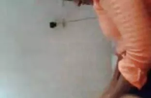 मेरे जन्मदिन के हॉलीवुड सेक्सी मूवी हिंदी में लिए