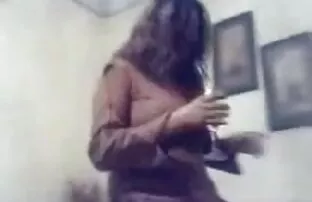 चूसने मुर्गा के रूप सेक्सी फुल एचडी फिल्में में चिकित्सा उपचार