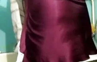 खुशी नाव वी देसी सेक्सी हिंदी मूवी 2 (प्यारे / पहली )