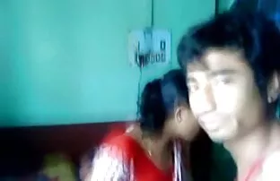 मुख-मैथुन मॉन्स्टर काले सेक्स मूवी हीरोइन