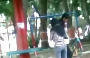 शानदार लड़की गंदा पाने के इंग्लिश पिक्चर फुल सेक्सी लिए तैयार है