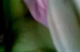 कामुक शौकिया जापान लड़की द्वारा कैम पर सेक्सी मूवी फुल गड़बड़
