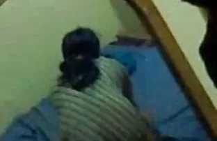 न्यडिस्ट समुद्र छोटी सेक्सी मूवी तट में सार्वजनिक दृश्य