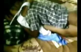 उसे बिल्ली छोड़ने के लिए और अधिक सेक्सी फिल्म इंग्लिश मूवी