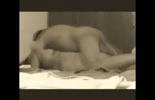 बिल्ली चाट हॉलीवुड मूवी एक्स एक्स एक्स सेक्सी डेज़ी और जून