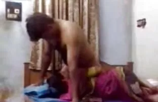 Rika Kurachi सेक्स और सह उसके सेक्सी मूवी पिक्चर फुल एचडी बड़े स्तन पर