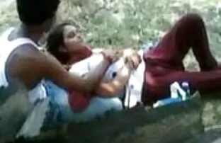 वह एक अभ्यास मुर्गा की जरूरत है सेक्सी मूवी बीएफ मूवी