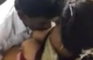 लालची सेक्सी हिंदी मूवी ओपन ब्रिटिश परिपक्व लाल उसे बिल्ली के साथ खेलता है