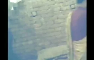 दो वीडियो बफ सेक्सी मूवी सुपर सींग का बना हुआ वह पुरुष एक दूसरे के मुर्गा चूसने
