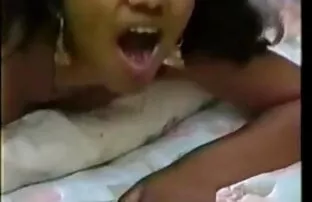 लड़कियां-कार्यालय में कुछ बड़ा मुर्गा हो जाता है सेक्सी मूवी बीएफ बीएफ बीएफ