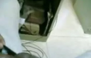 - नग्न झूठ हॉलीवुड मूवी सेक्सी