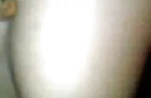 एनएसवी019__1_3 भाई बहन की सेक्सी हिंदी मूवी