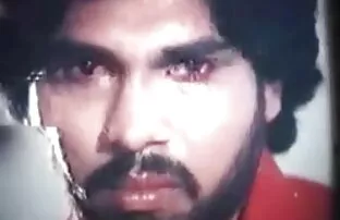 एनएसवी006_बॉयफ्रेंडएस1_2 सेक्सी मूवी न्यू