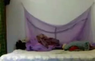 NextdoorBuddies पकड़ा हिंदी पिक्चर सेक्सी फुल मरोड़ते बंद!