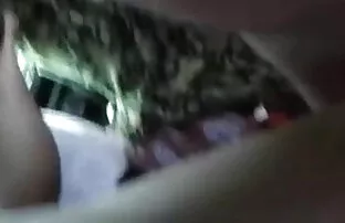 हावी सेक्सी मूवी देखने छीन suckers
