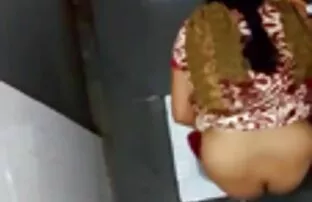 सुनहरे बालों वाली दादी सिंडी एकल सेक्सी वीडियो मूवी हिंदी पिक्चर खेलने