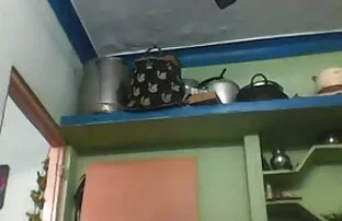 सिडनी के Sexxcapades ईपी. सेक्सी मूवी हिंदी में एचडी 1