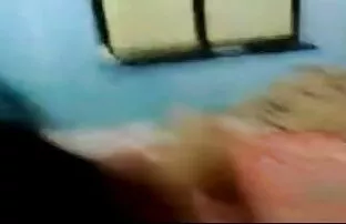 के Dogcatcher देसी सेक्सी एचडी मूवी