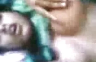 काले बाल टीएस विशाल सह लोड के सेक्सी मूवी 3 साथ कट्टर हस्तमैथुन समाप्त होता है