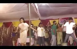 VirtualRealPorn - सेक्सी मूवी की वीडियो मैं कैसे मिले Misha Ep_4