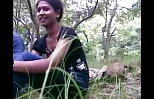 दोनों पक्षों के मुंह में मोटी चिकोटी कराह रही है वीडियो डॉट कॉम सेक्सी मूवी