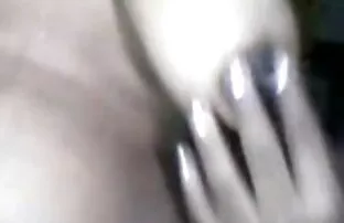 बेली डांसर से बॉलीवुड सेक्सी वीडियो हिंदी मूवी