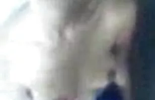 लड़कियां-कठिन सबक इंग्लिश फुल सेक्सी मूवी