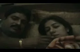 बिग गधा महिला समलैंगिकों ब्लू पिक्चर नंगी मूवी को वश में तैरने की मालकिन चमड़े में