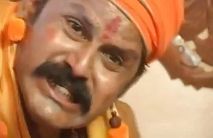 डबल गड़बड़ आकर्षक हो जाता है बीएफ फिल्म सेक्सी मूवी एक