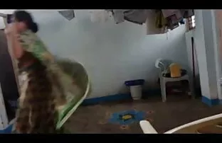 बेकार सेक्सी वीडियो ओपन फुल मूवी है एक बीबीसी