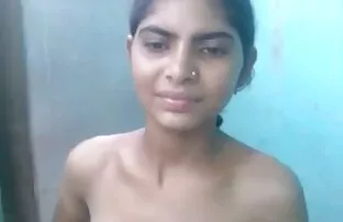 क्रूर फिस्टिंग सींग का बना किशोर गुफाओंवाला अंग्रेजी सेक्सी वीडियो मूवी बिल्ली